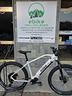 ebike-nilox-k2mid-taglie-s-m-o-l-