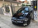volkswagen-golf-8-gti-2-0-tsi-245-cv
