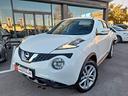 nissan-juke-1-2-dig-t-115-start-stop-acenta