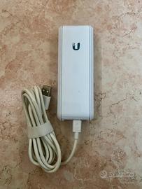 Ubiquiti UniFi Cloud Key UC-CK -  Controller