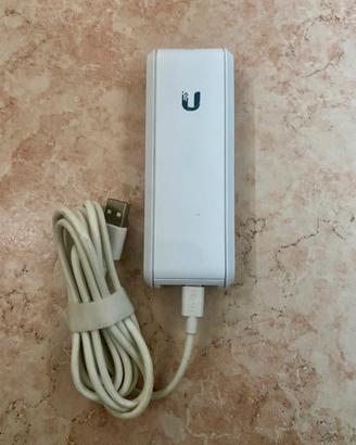 Ubiquiti UniFi Cloud Key UC-CK -  Controller