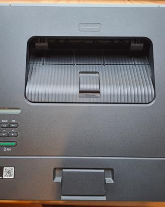 stampante laser Brother HL-L2350DW