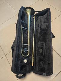 Trombone