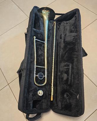 Trombone