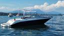 sea-ray-220-motorizzata-mecruiser-204-cv