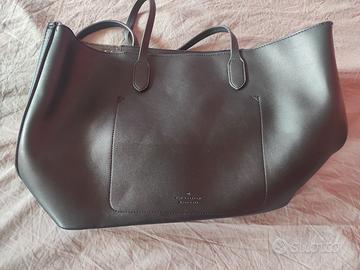Borsa Carla Ferroni