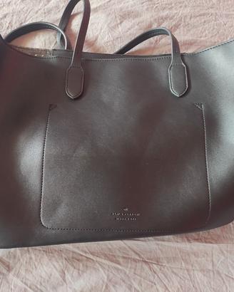 Borsa Carla Ferroni