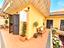 Immagine 15