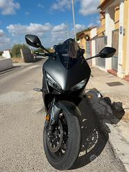 Honda usata in vendita a Sud Sardegna e provincia
