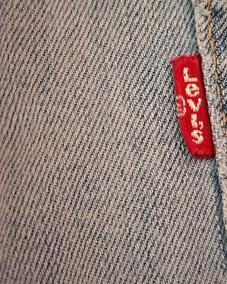 jeans levis