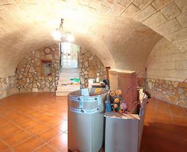 Casa Indipendente Bari [Cod. rif 3214597VRG] (Carb