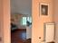 Immagine 25