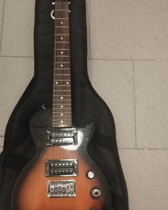 Epiphone les paul bmbino 3/4