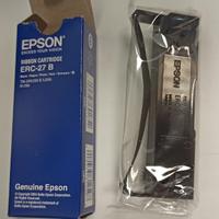 Cartucce EPSON ERC_27 B