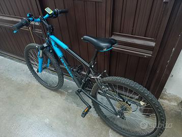 Bicicletta bambino