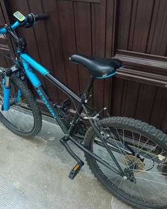 Bicicletta bambino