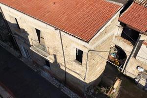 CASA INDIPENDENTE A ROTONDI