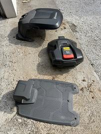 Husqvarna Automower 310 REVISIONATO 2024+ base