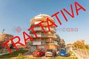 appartamento-roma-bravetta-ostia-139vrg-