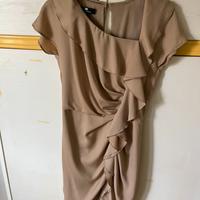 Abito Elisabetta Franchi