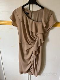 Abito Elisabetta Franchi