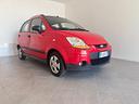 chevrolet-matiz-800-se-chic-gpl-eco-logic