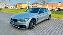 bmw-420-420d-coupe-sport