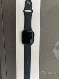 Apple watch SE