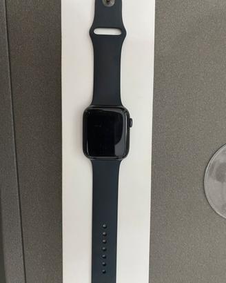 Apple watch SE