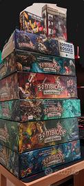 Zombicide