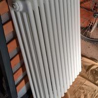 Termosifone 12 elementi