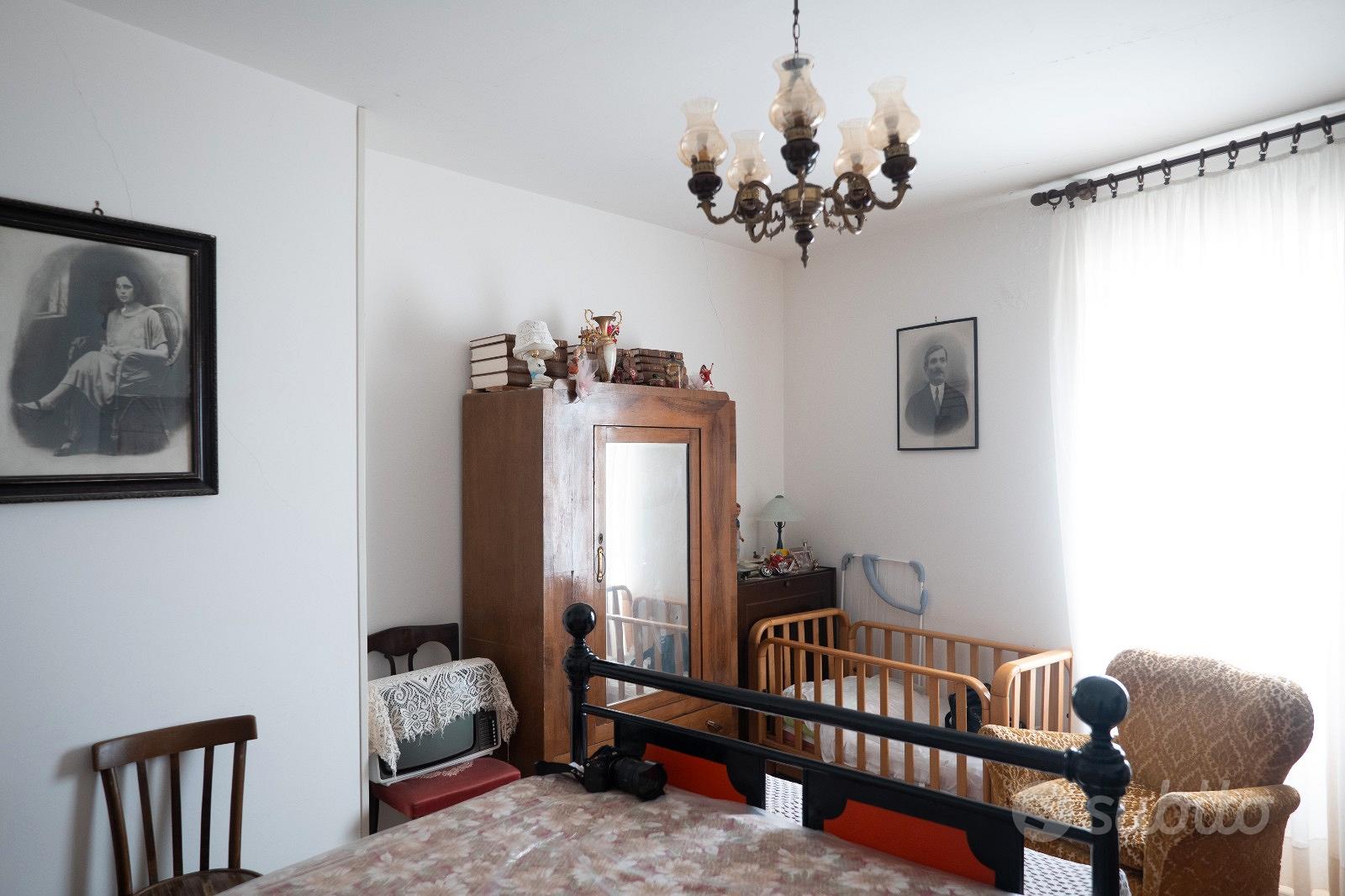 Apartment in Pereto, L'Aquila - Vista 2