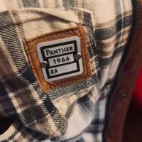 Belstaf pari al nuovo