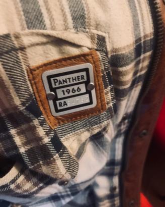 Belstaf pari al nuovo