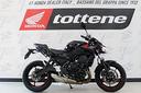 kawasaki-z-650-35-kw-unico-proprietario-km-23145