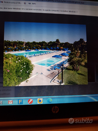 Vendita multiproprieta