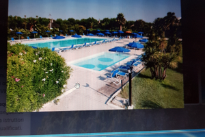 Vendita multiproprieta