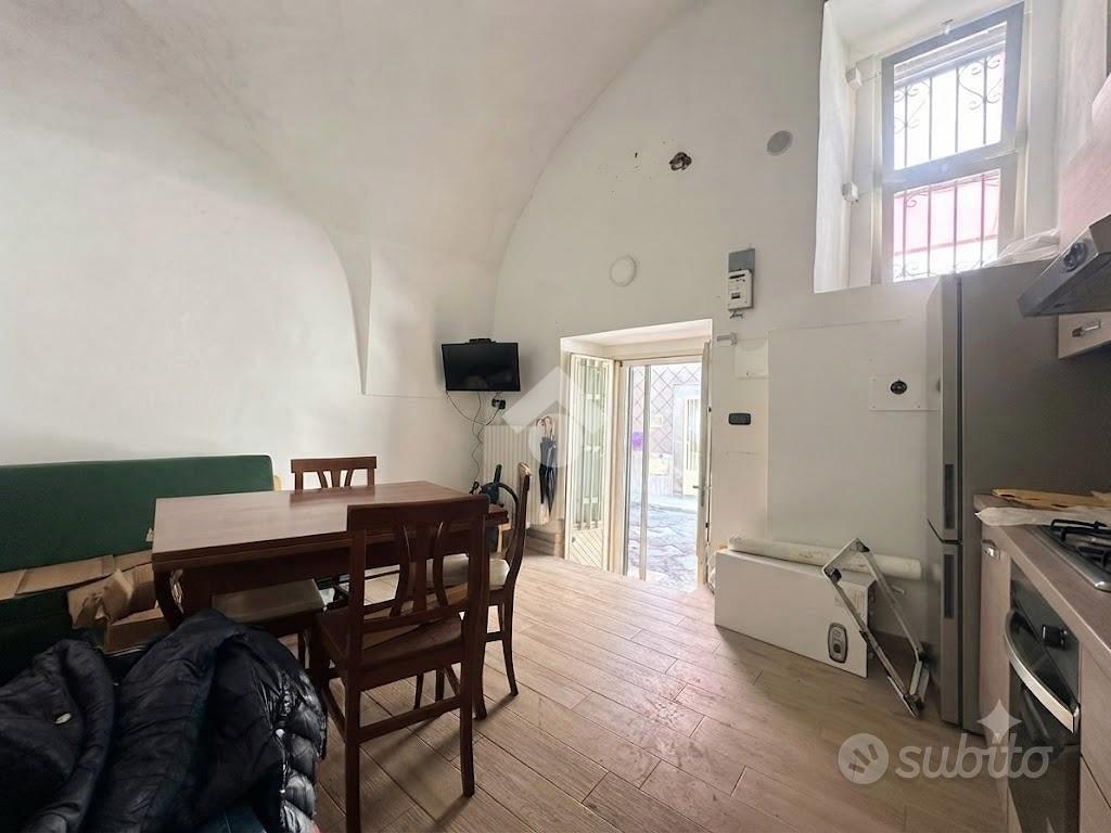 Appartamento – Cerignola, Foggia - Vista 4