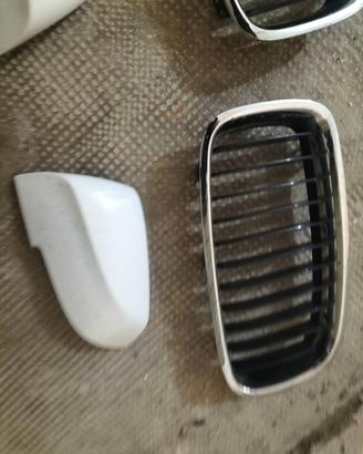 Accessori BMW f30 31
