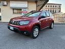 dacia-duster-1-0-tce-gpl-4x2-comfort