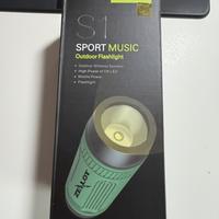 Torcia cassa zealot S1