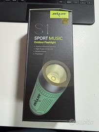 Torcia cassa zealot S1