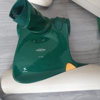 accessorio per scopa vorwerk