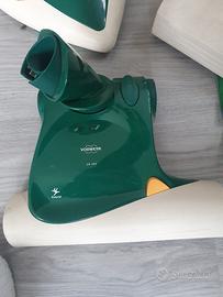 accessorio per scopa vorwerk