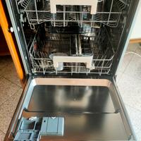 cucina Scavolini 
