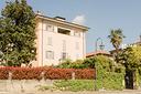 appartamento-merate-cod-rif6051020vrg-