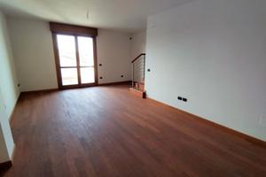 Arcella - san carlo - appartamento duplex 3 camere
