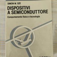 Dispositivi a Semiconduttore HOEPLI