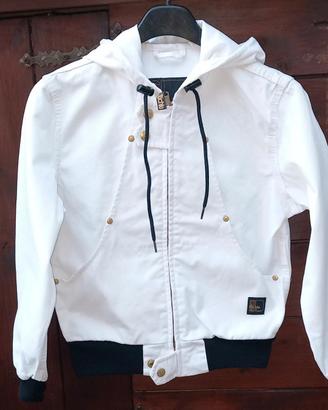 Giubbino richlu autunno  primavera da bambina/o 