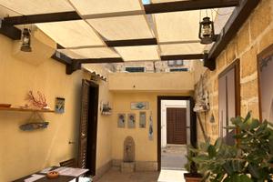 Casa vacanze Valseal